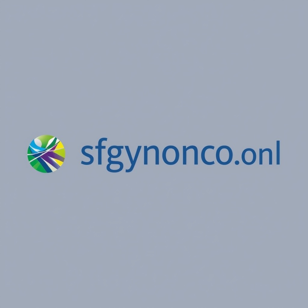 Sfgynonco